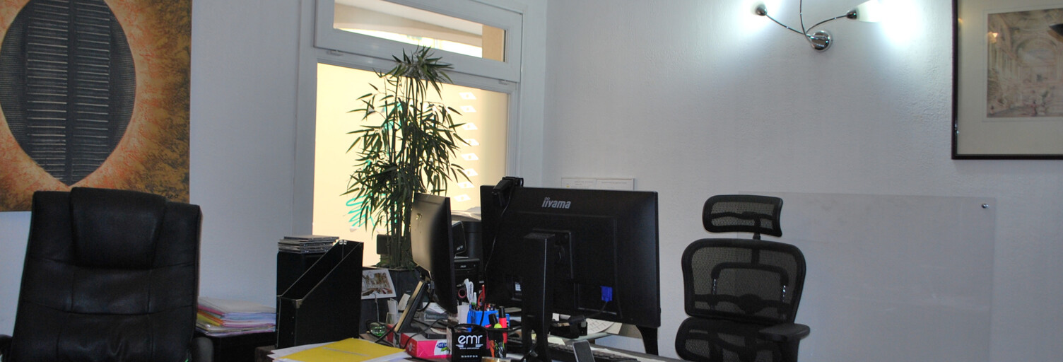 Appartement 2 Pièces 70 m² à vendre à Salernes (83690)