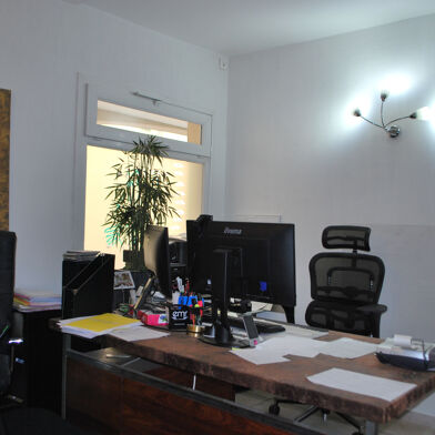 Appartement 2 pièces 95000 €