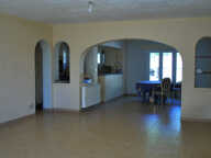 VILLA VILLECROZE — photo 2