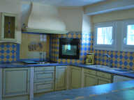 VILLA VILLECROZE — photo 3