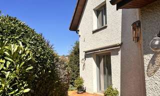 Maison 8 Pièces 202 m² à vendre à Fontaine-lès-Dijon (21121)