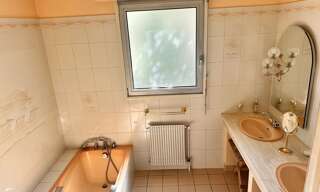 Maison 8 Pièces 202 m² à vendre à Fontaine-lès-Dijon (21121)