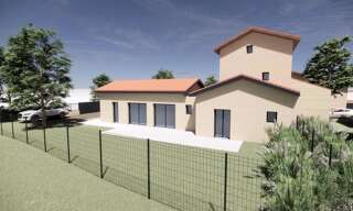 Maison 5 Pièces 136 m² à vendre à Les Chères (69380)