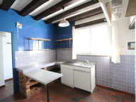 Entre Sancergues et La Charité, maison ancienne rénovée indé — photo 4