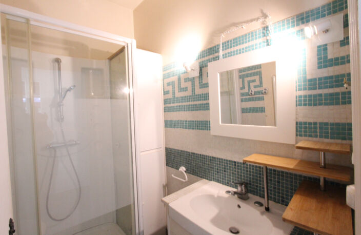 Entre Sancergues et La Charité, maison ancienne rénovée indé — photo 5