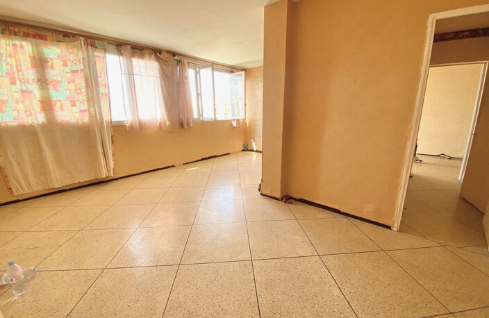 4 pièces 65.25 m2 Appartement T3/4 dans Résidence sécurisée — photo 3