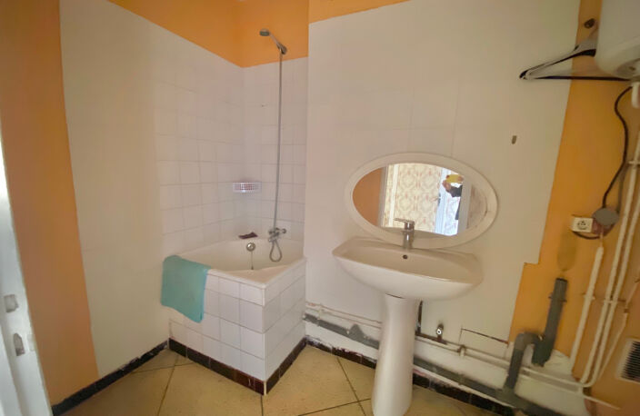 4 pièces 65.25 m2 Appartement T3/4 dans Résidence sécurisée — photo 5