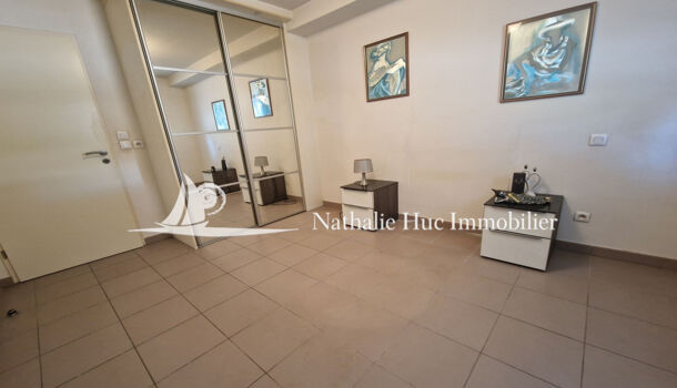 Appartement 2 pièces  à vendre Perpignan 66100