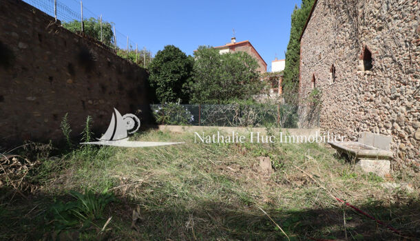 Villa / Maison  à vendre Elne 66200