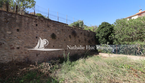 Villa / Maison  à vendre Elne 66200