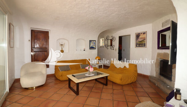 Villa / Maison 5 pièces  à vendre Torreilles 66440