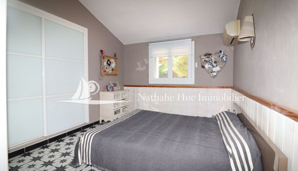 Villa / Maison 5 pièces  à vendre Torreilles 66440