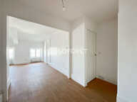 Appartement T2 à vendre Valence — photo 2
