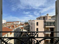 Appartement T2 à vendre Valence — photo 3