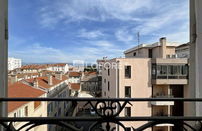 Appartement T2 à vendre Valence — photo 3