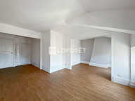 Appartement T2 à vendre Valence — photo 4