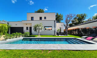 Maison 5 Pièces 135 m² à vendre à Romans-sur-Isère (26100)