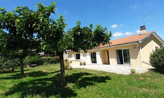 Maison 4 Pièces 95 m² à vendre à Saint-Galmier (42330)