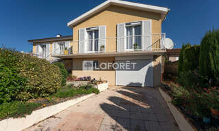 Maison 5 Pièces 101 m² à vendre à Vindry-sur-Turdine (69490)