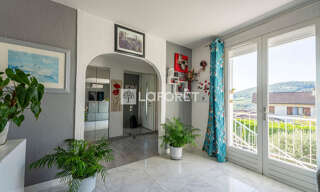 Maison 5 Pièces 101 m² à vendre à Vindry-sur-Turdine (69490)