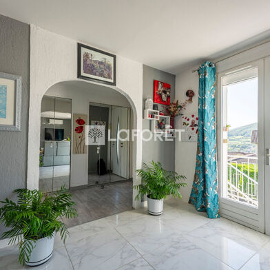 Maison 5 pièces 329000 €