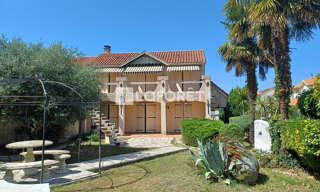 Maison 5 Pièces 115 m² à vendre à Tarbes (65000)