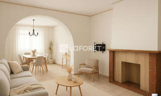 Maison 7 Pièces 142 m² à vendre à Templeuve-en-Pévèle (59242)