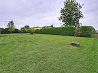 Terrain St Etienne De St Geoirs 1000 m2 — photo 2