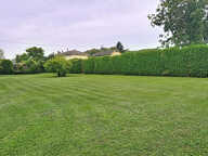 Terrain St Etienne De St Geoirs 1000 m2 — photo 3