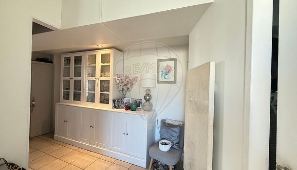 Appartement 3 pièces  à vendre Saint-Palais-sur-Mer 17420