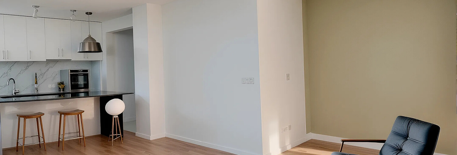 Appartement 2 Pièces 48 m² à vendre à Châlons-en-Champagne (51000)