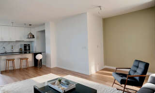 Appartement 2 Pièces 48 m² à vendre à Châlons-en-Champagne (51000)