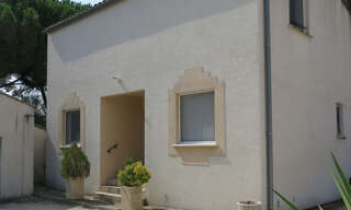 Maison 6 Pièces 120 m² à vendre à Le Grau-du-Roi (30240)