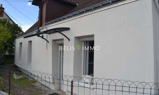 Maison 5 Pièces 116 m² à vendre à Veigné (37250)