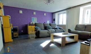 Maison 7 Pièces 141 m² à vendre à Chantonnay (85110)