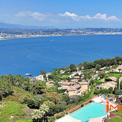 Appartement 3 pièces 349000 €