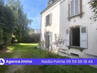 MAISON DE VILLE 175 m²- JARDIN - CHARME DE L'ANCIEN - — photo 2