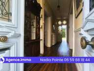 MAISON DE VILLE 175 m²- JARDIN - CHARME DE L'ANCIEN - — photo 3