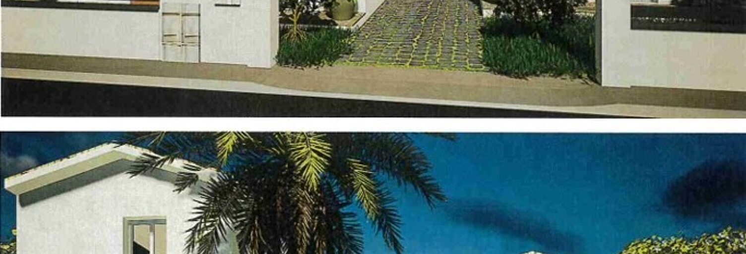 Maison 4 Pièces 150 m² à vendre à Bordeaux (33000)