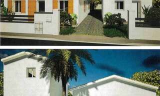 Maison 4 Pièces 150 m² à vendre à Bordeaux (33000)