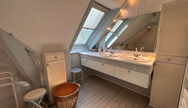 Villa / Maison 8 pièces  à vendre Pau 64000