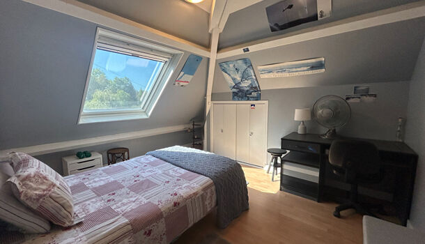 Villa / Maison 8 pièces  à vendre Jurançon 64110