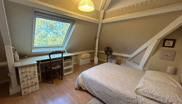 Villa / Maison 8 pièces  à vendre Jurançon 64110