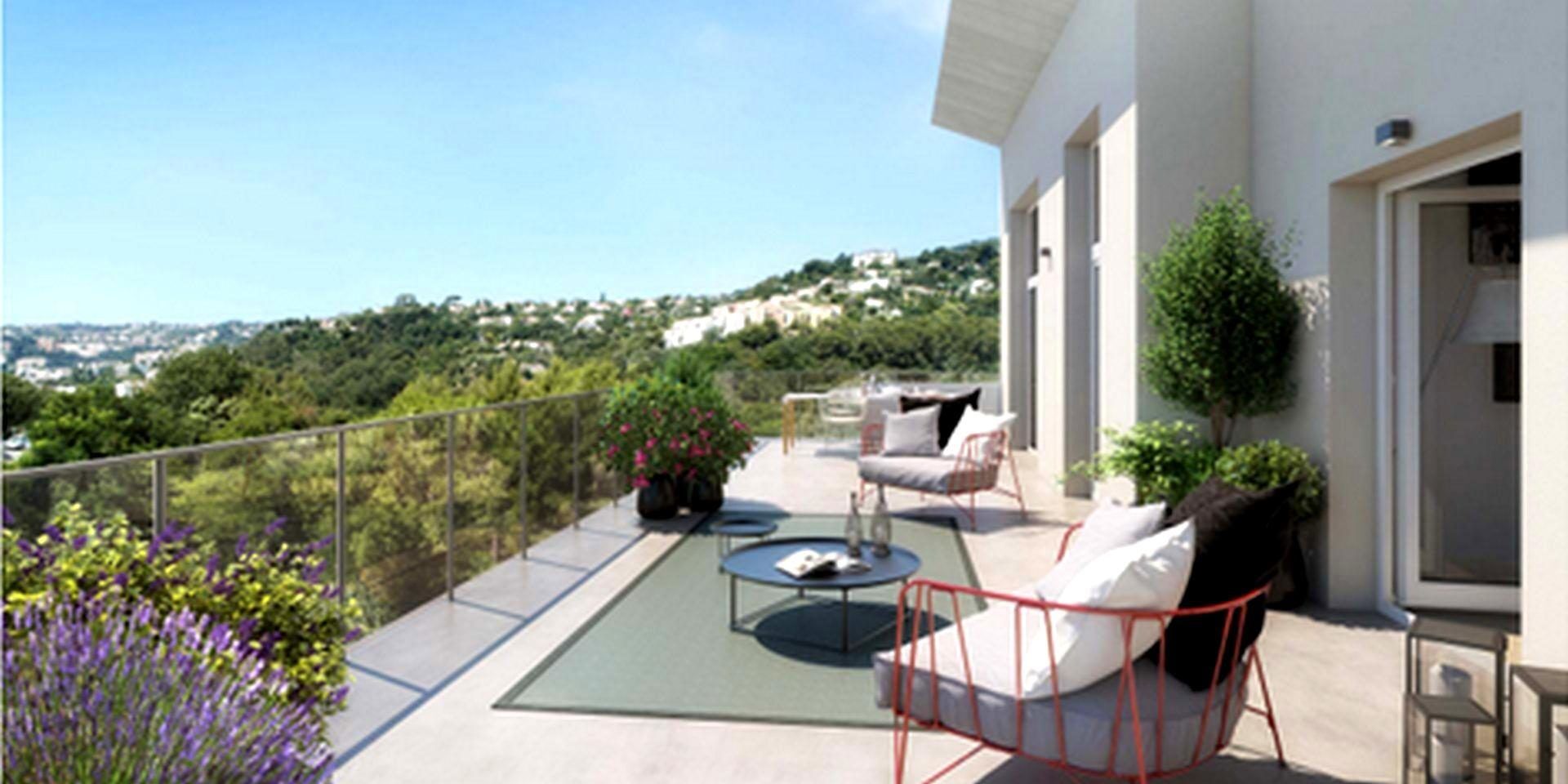 Agence immobilière de Sajatim