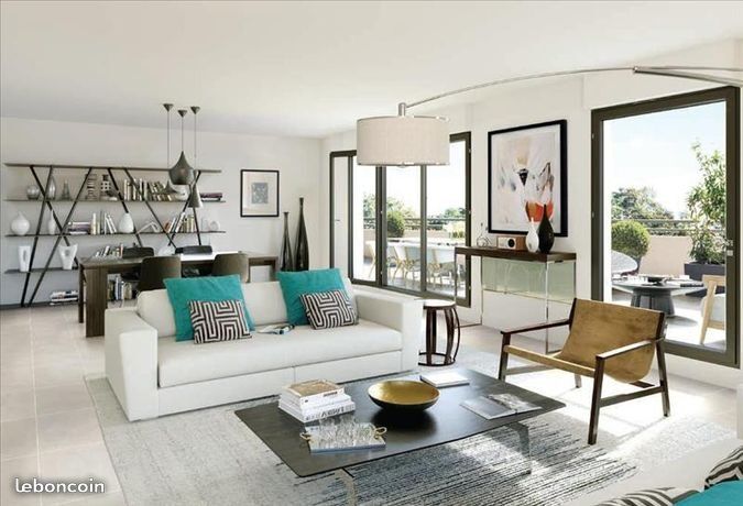 Agence immobilière de Sajatim