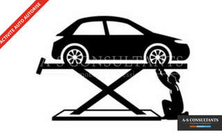 Commerce  900 m² à louer à Chanas (38150)