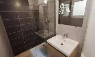 Appartement 2 Pièces 46 m² à vendre à Arles (13200)