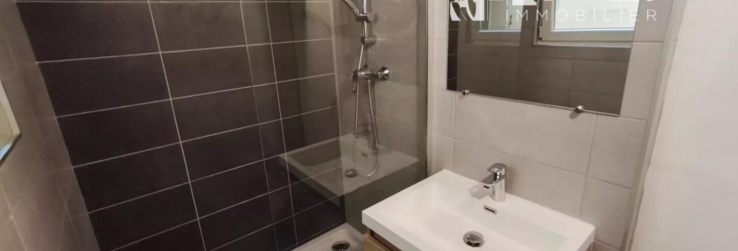 Appartement 2 Pièces 46 m² à vendre à Arles (13200)