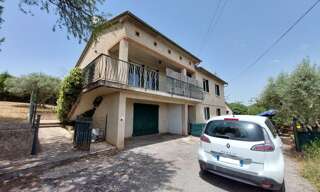 Maison 7 Pièces 174 m² à vendre à Manosque (04100)