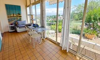 Maison 4 Pièces 81 m² à vendre à Manosque (04100)